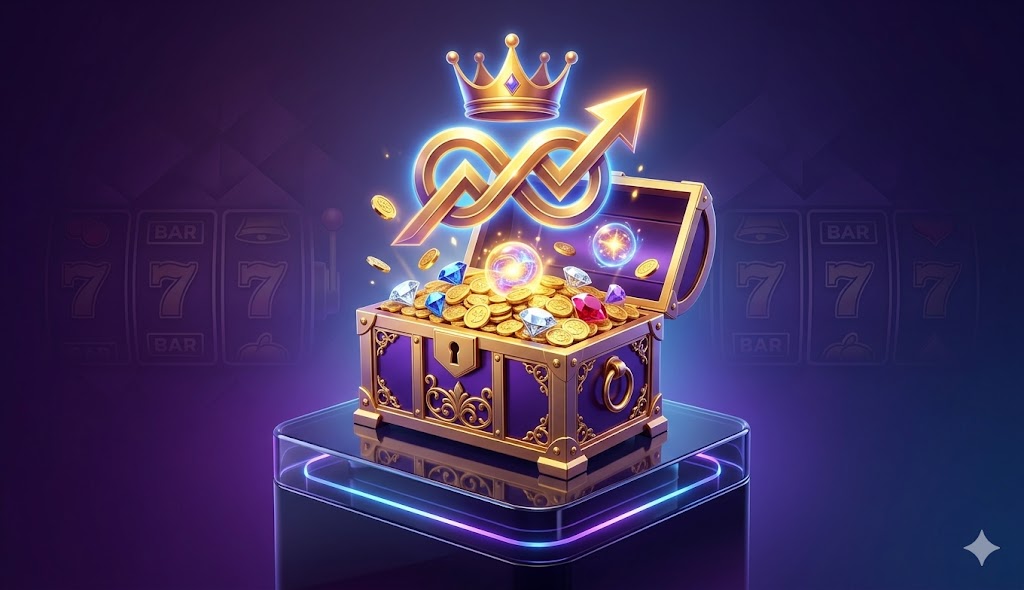 RelaXO Premium Entertainment App