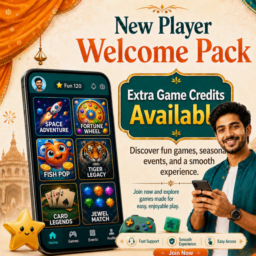 RelaXO Entertainment Preview